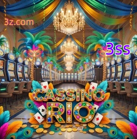 Promoção e recompensas no 3ss